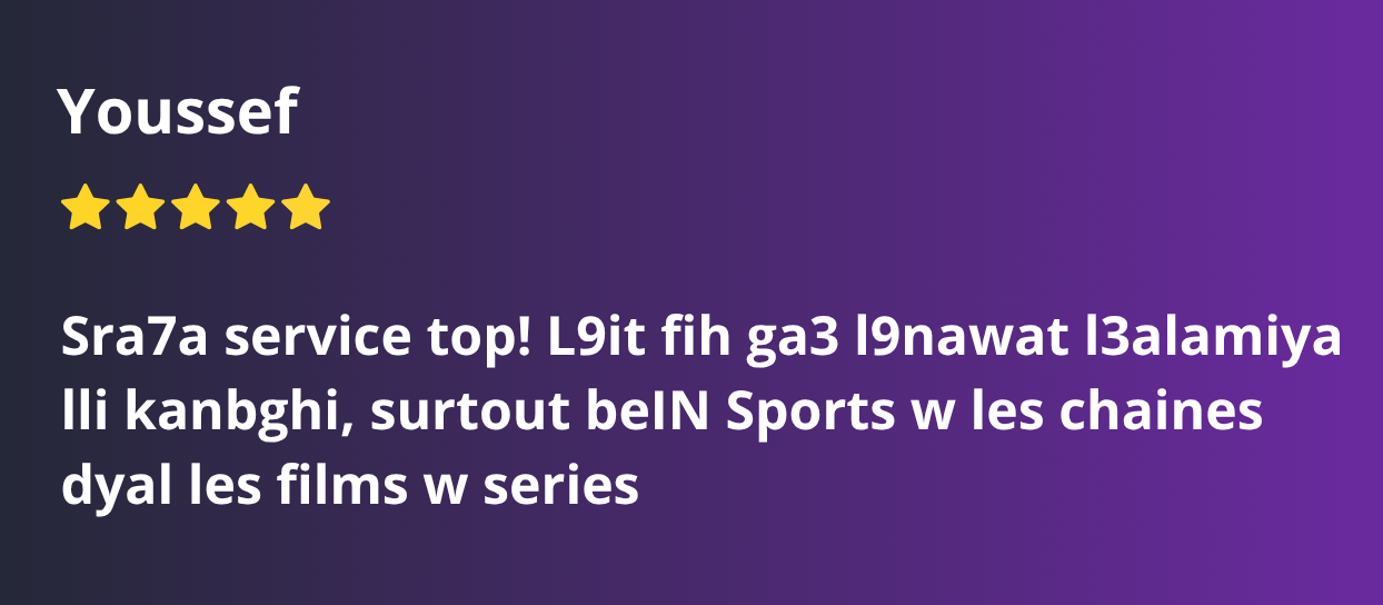 Ajouter un titre (21)