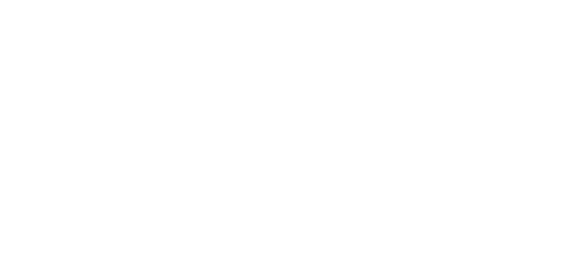 bein-sports-official-logo-BXj6gI3U-1.png