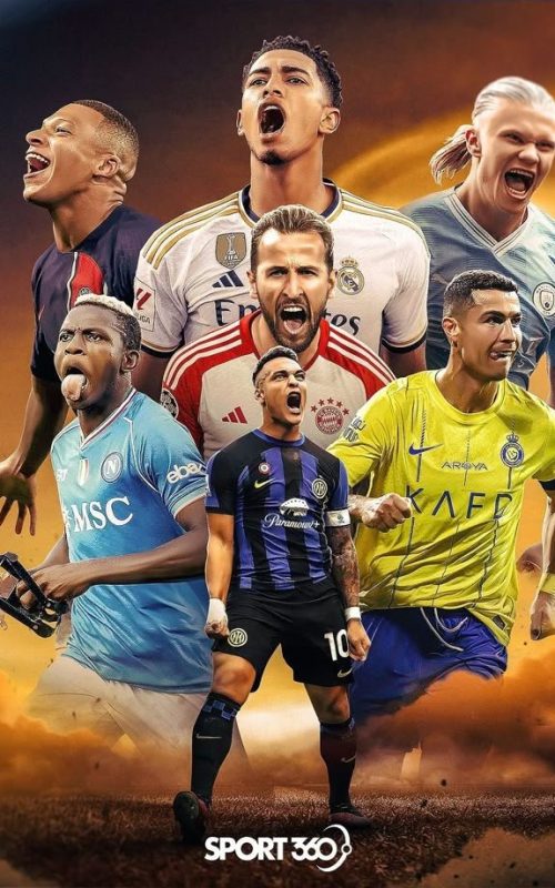 1-1.jpeg