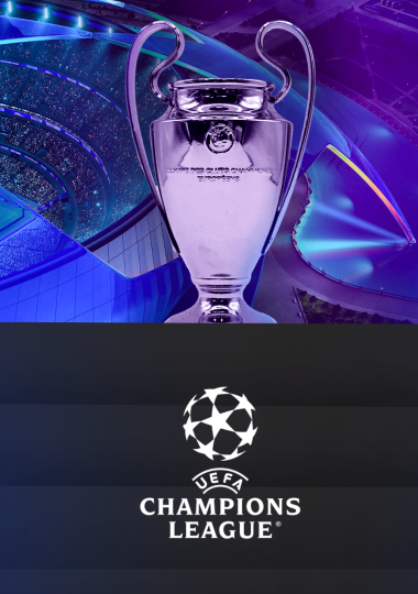 2301a787-66ac-4b6d-86e6-3f035ff2ebc6-1.png