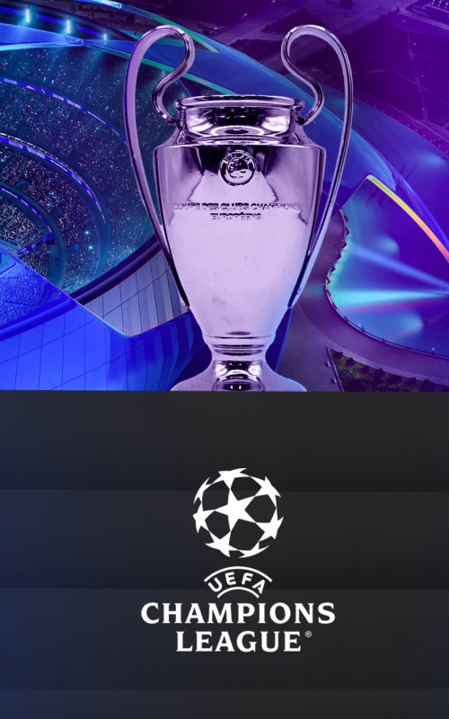 2301a787-66ac-4b6d-86e6-3f035ff2ebc6-1.png