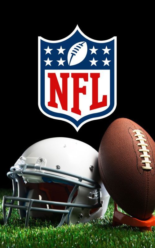 Dein-Guide-zur-NFL-Saison_-Der-ultimative-Spielplan-rcyfqyk3rodjcmcbkiutiqbejo848apsphfscrzlts