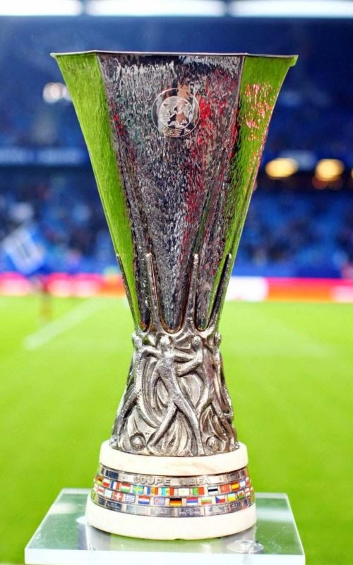 Dnipro-Sevilla-in-Finala-Europa-League-1.jpeg